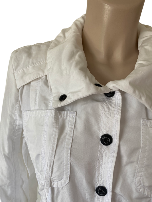 Marc Cain jas M