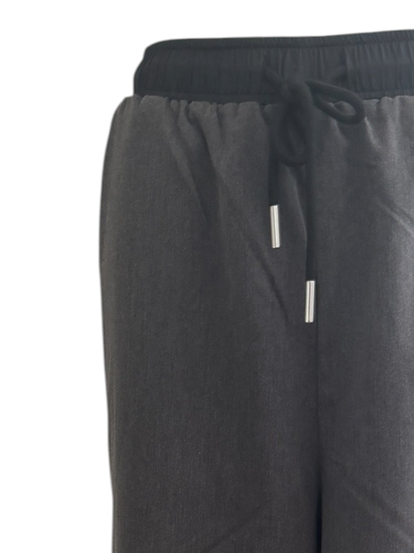 Kaffe broek NIEUW (meerdere maten)