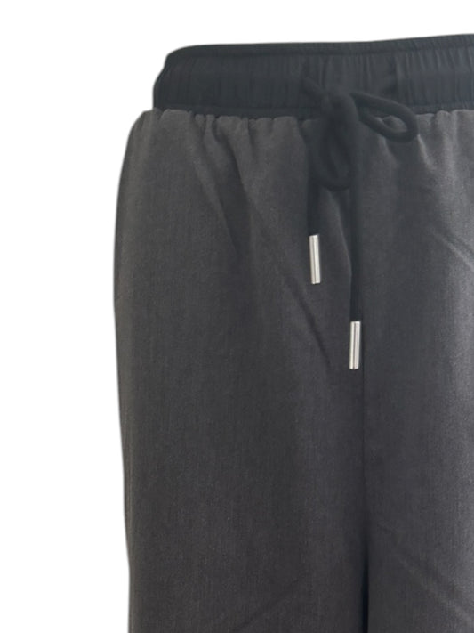 Kaffe broek NIEUW (meerdere maten)