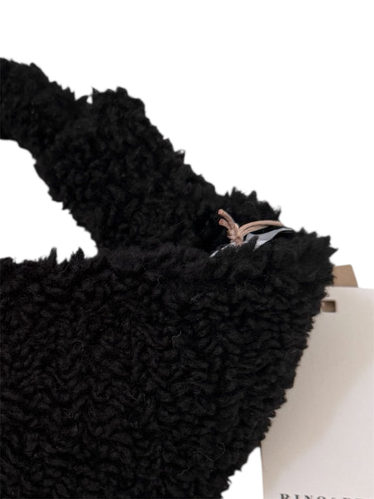 Rino & Pelle hoofdband NIEUW