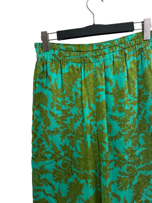 Oilily broek M