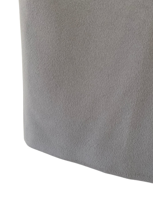 Vanilia rok XL
