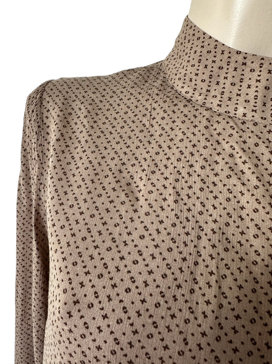 Yaya blouse M