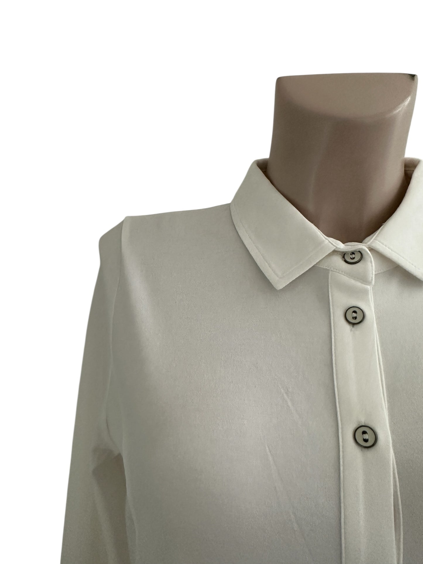 Bloomings blouse NIEUW L