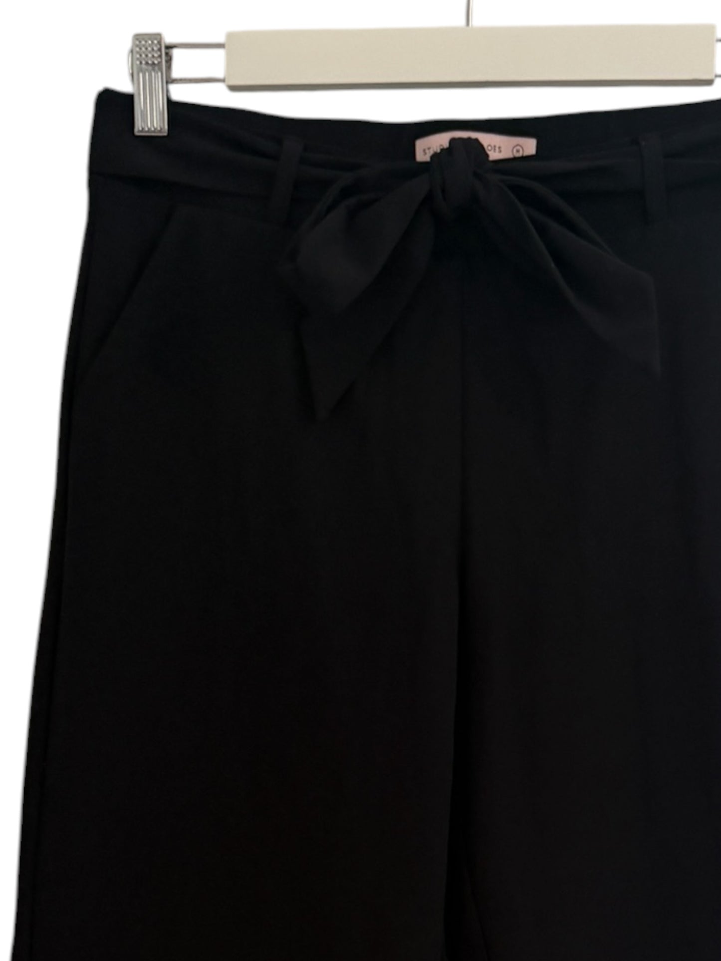 Studio Anneloes broek M