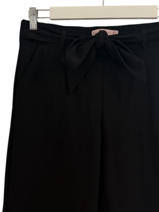 Studio Anneloes broek M