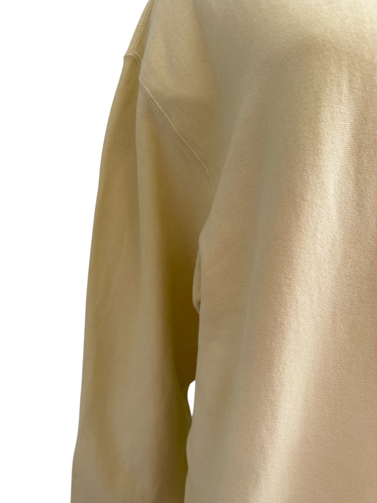 Bellerose sweater XL