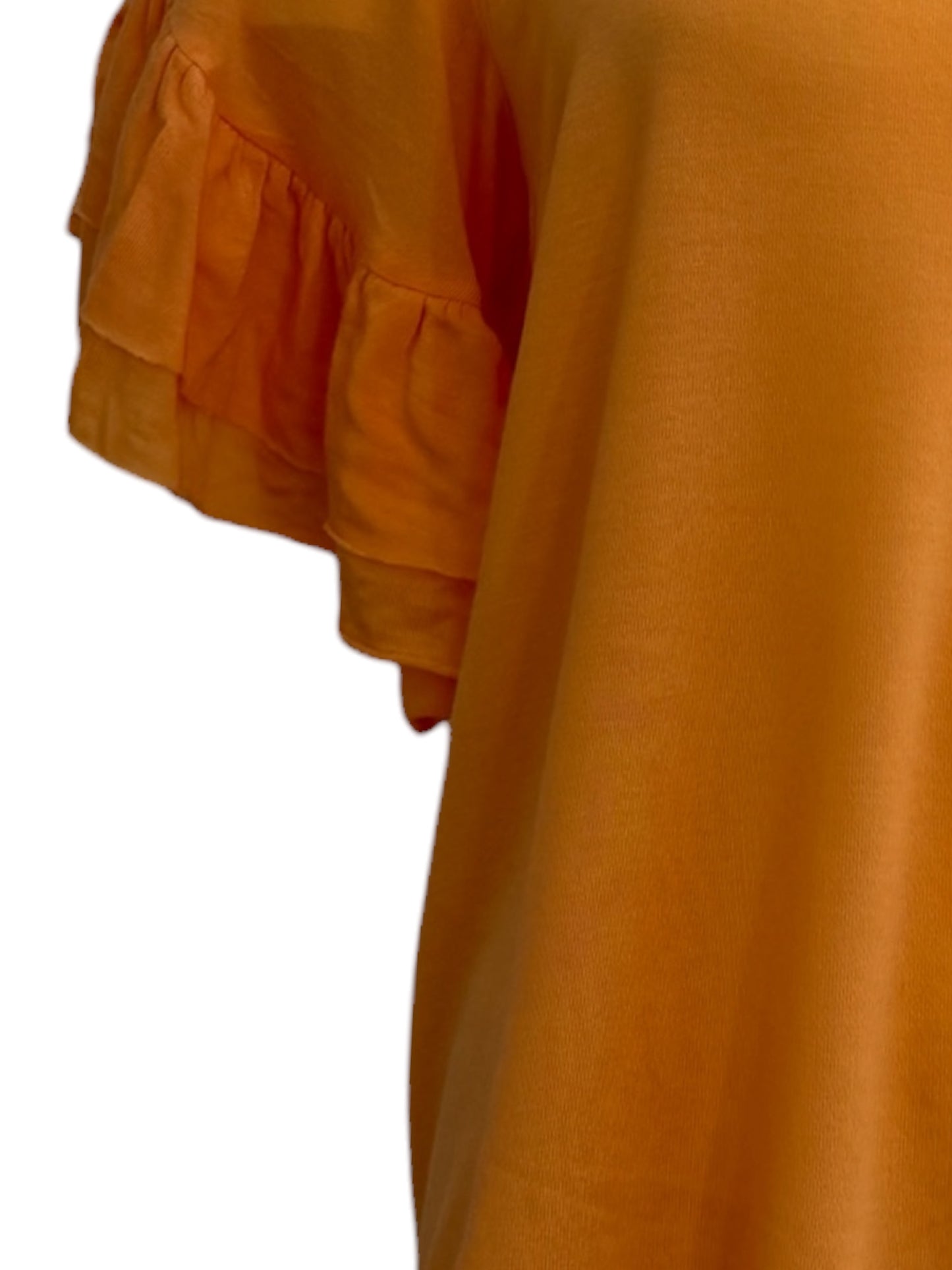 Scotch & Soda shirt S