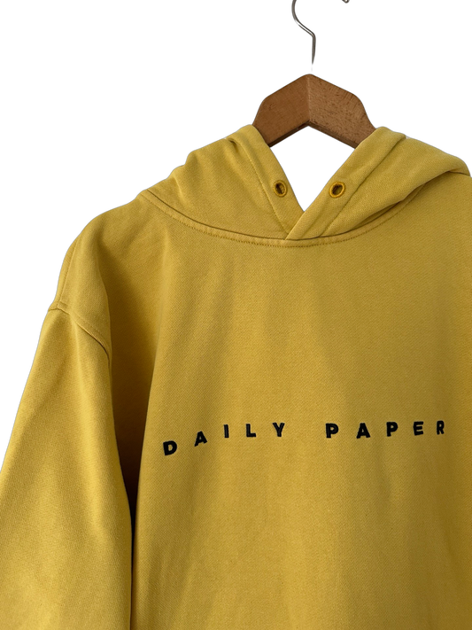 Daily Paper trui L