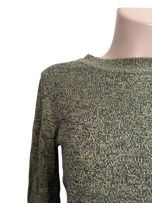 Selected Femme trui XS
