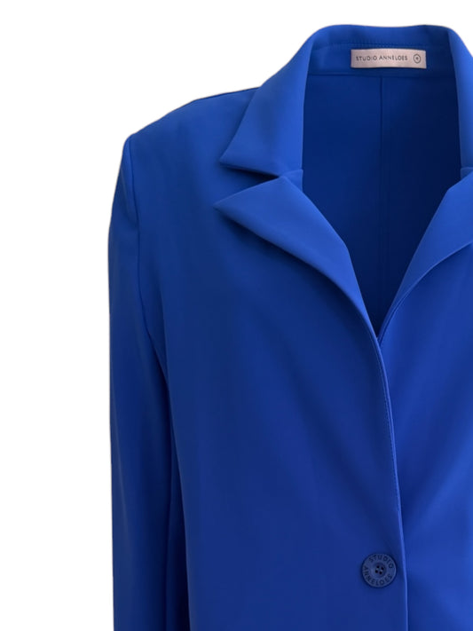 Studio Anneloes blazer M