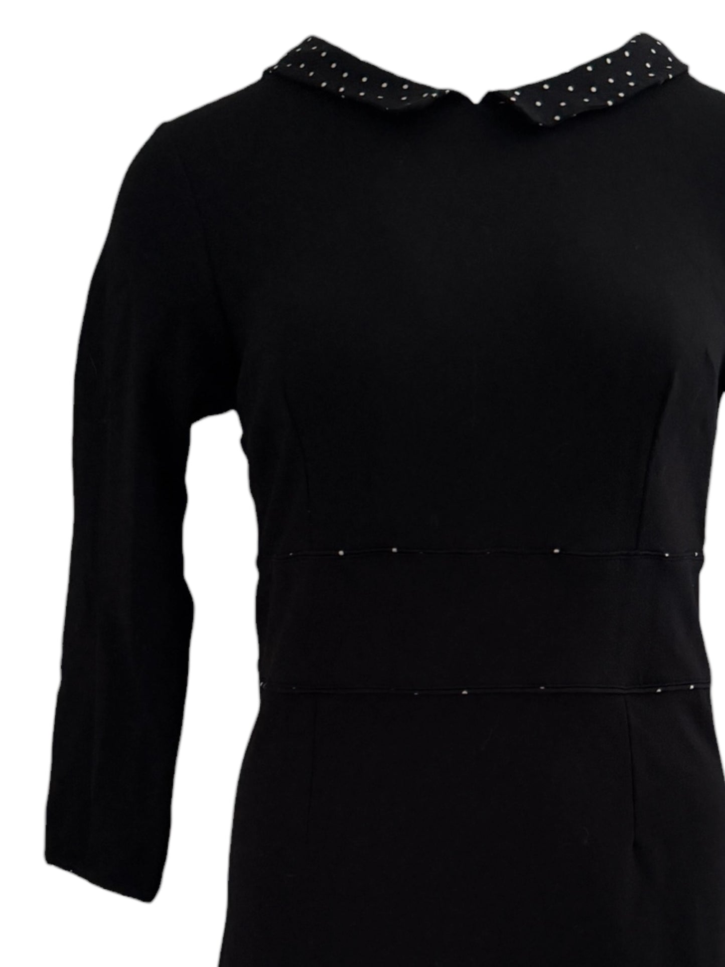 King Louie Kleid S