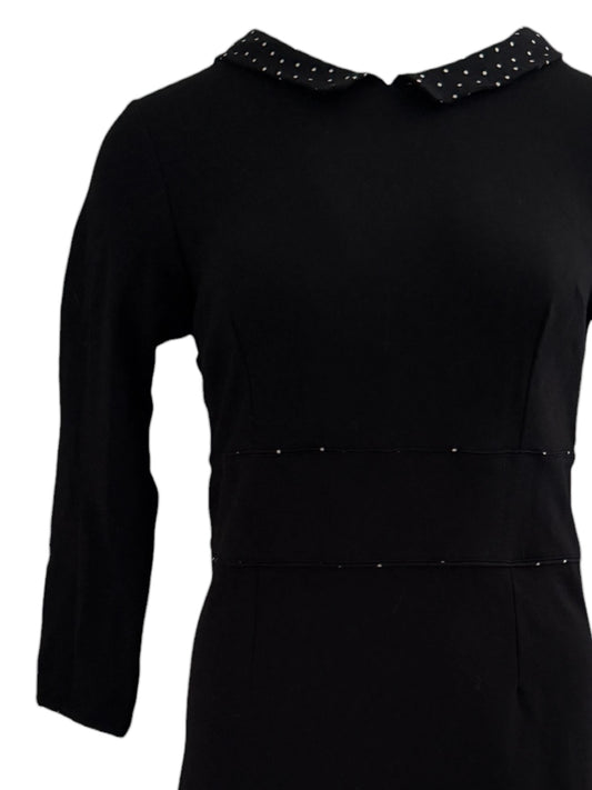 King Louie dress S