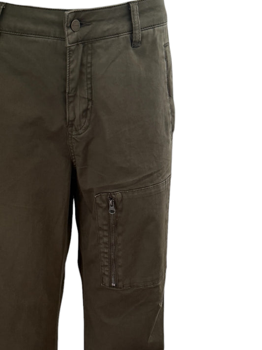 Florez broek NIEUW (meerdere maten)