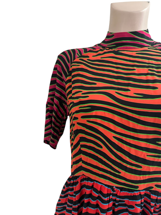 House of Holland jurk S