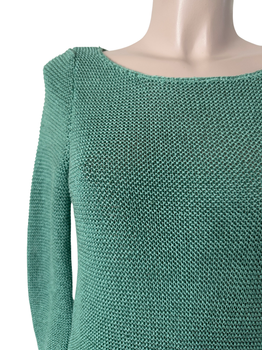 Ralph Lauren trui S