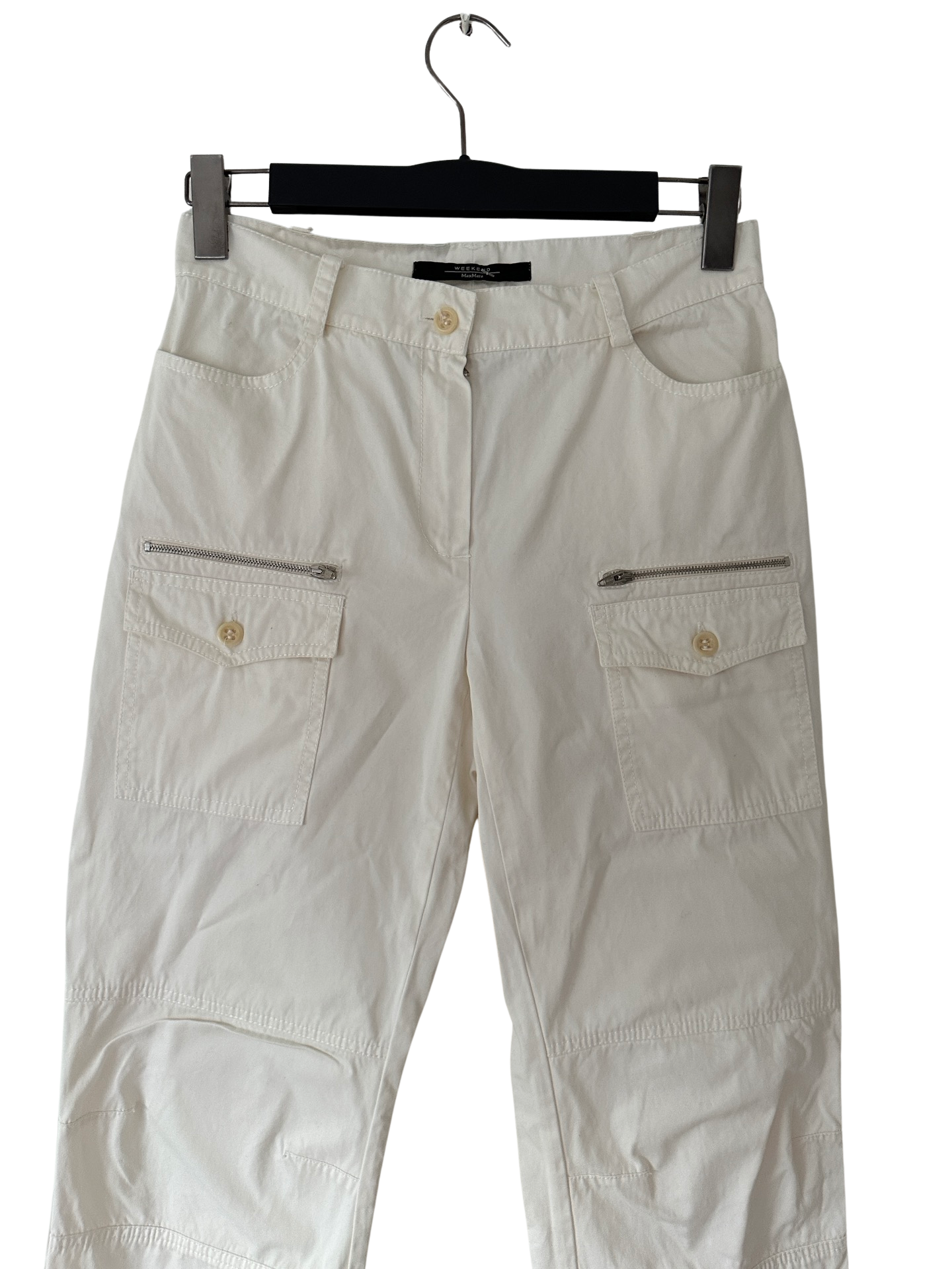 Weekend MaxMara broek S