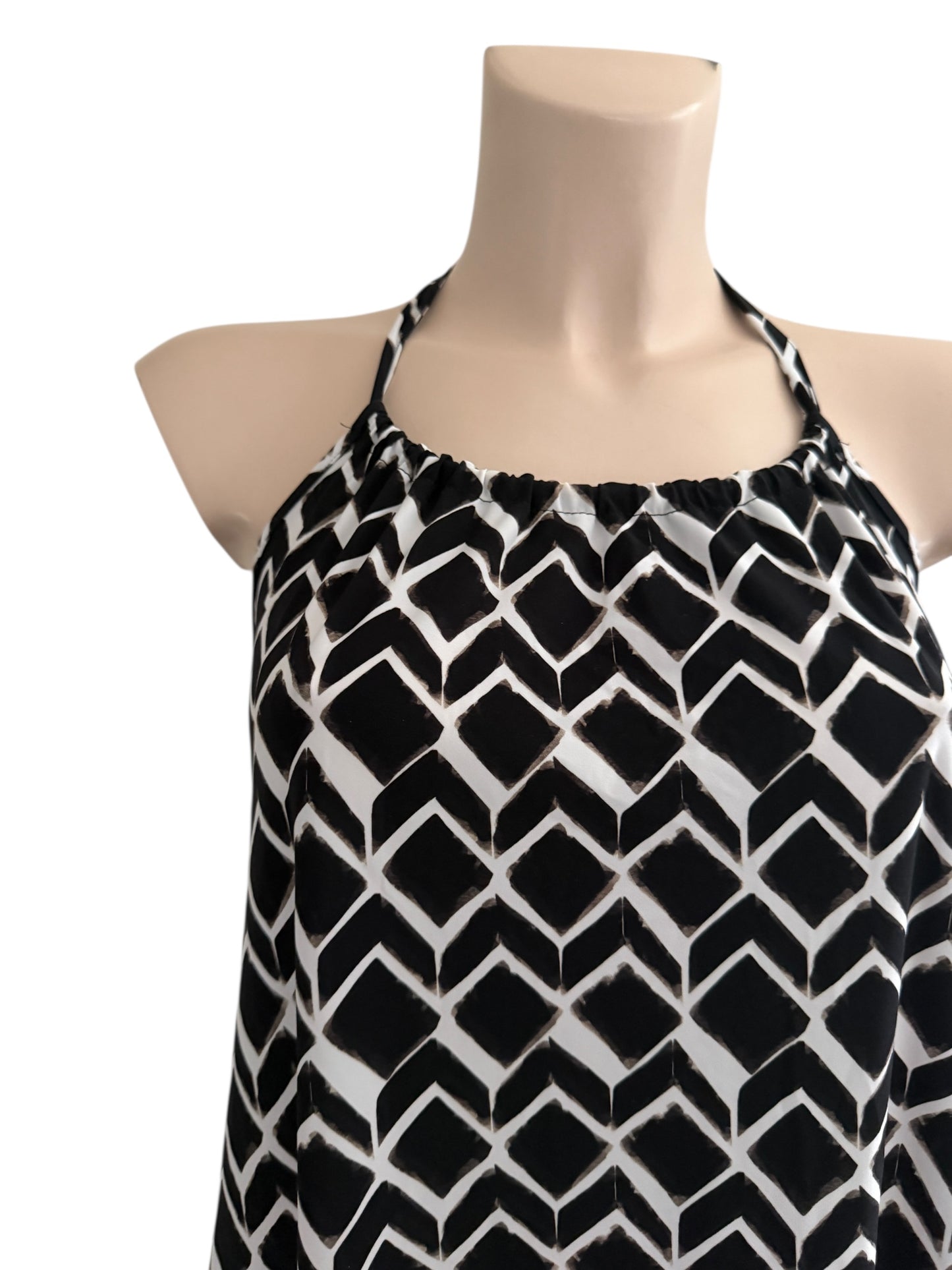 Studio Anneloes jurk S