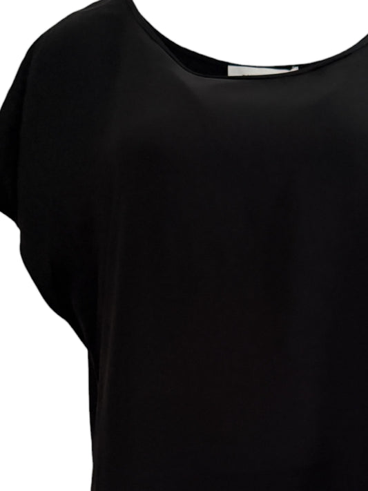 Rino & Pelle Hemd NEU (verschiedene Größen)