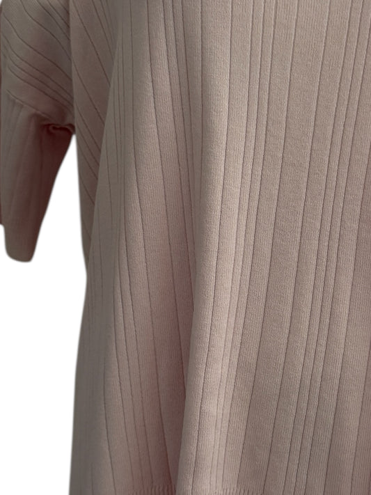 Selected Femme shirt M