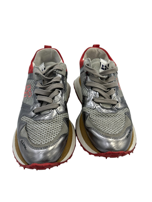 BLAH sneakers 38
