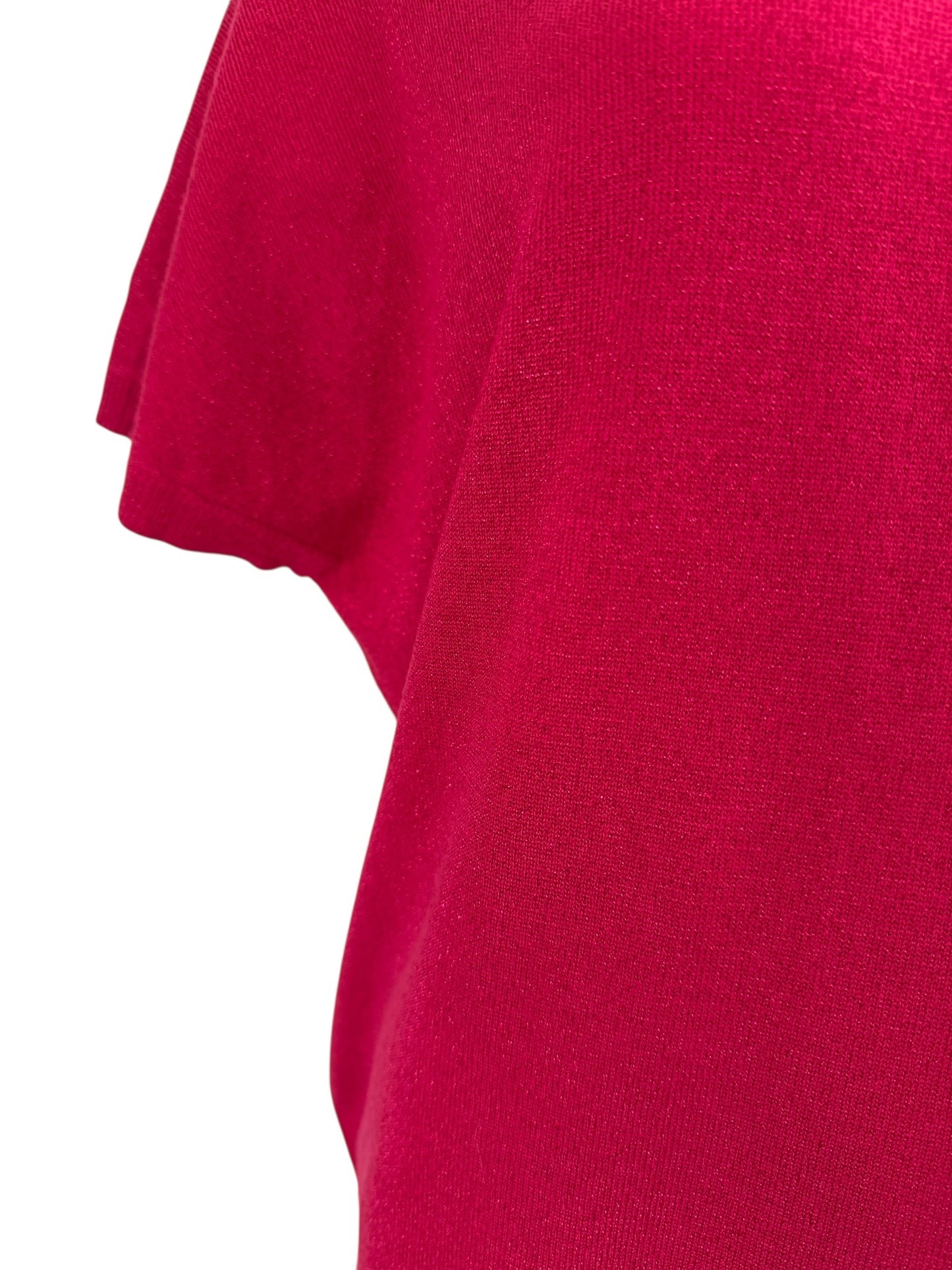 Tunique Fashion shirt NIEUW (meerdere maten)