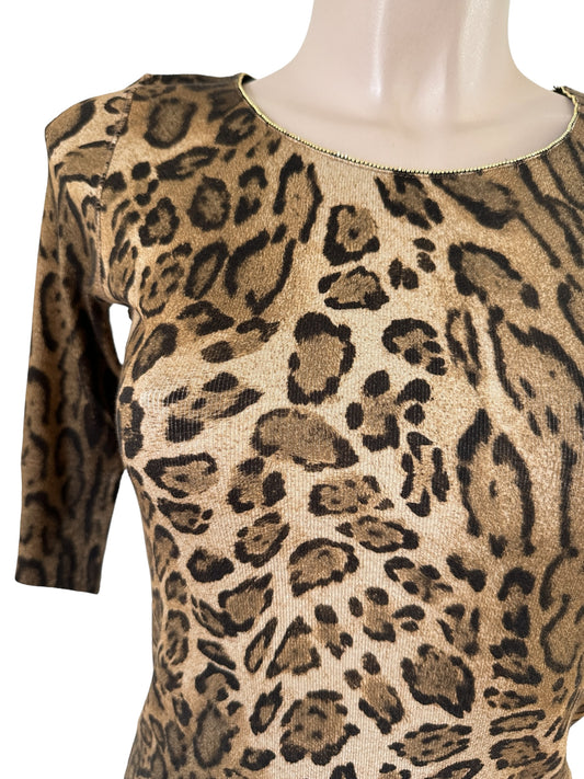 Marc Cain shirt S