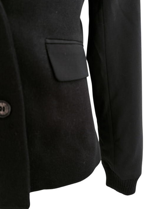 Paul & Joe Sister blazer M