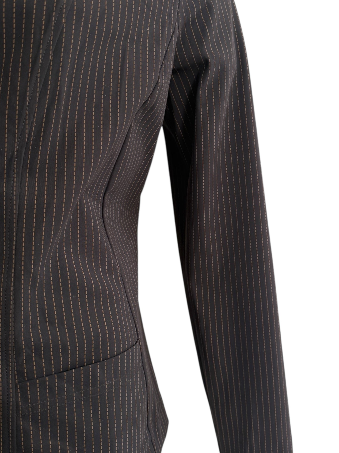 Studio Anneloes blazer size M