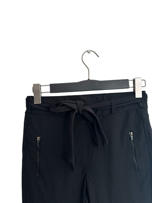 Studio Anneloes broek Margot S