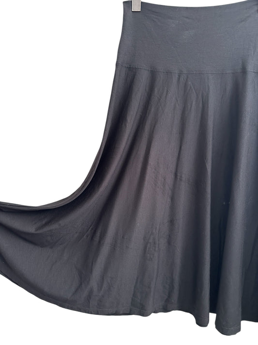 Marc Cain rok M