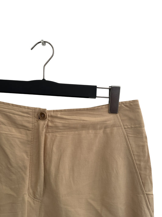Raffaello Rossi trousers, size M