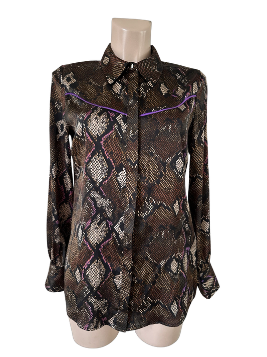 Dante6 blouse S