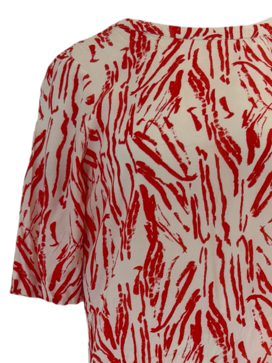 Selected Femme jurk M