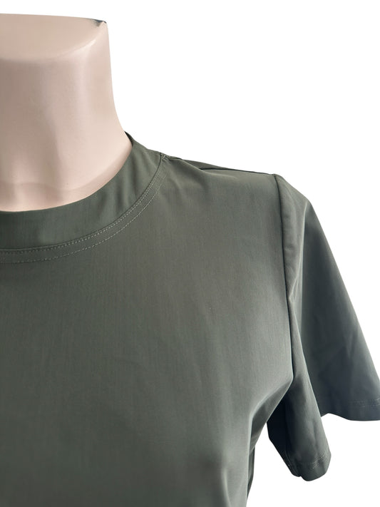 Studio Anneloes shirt M