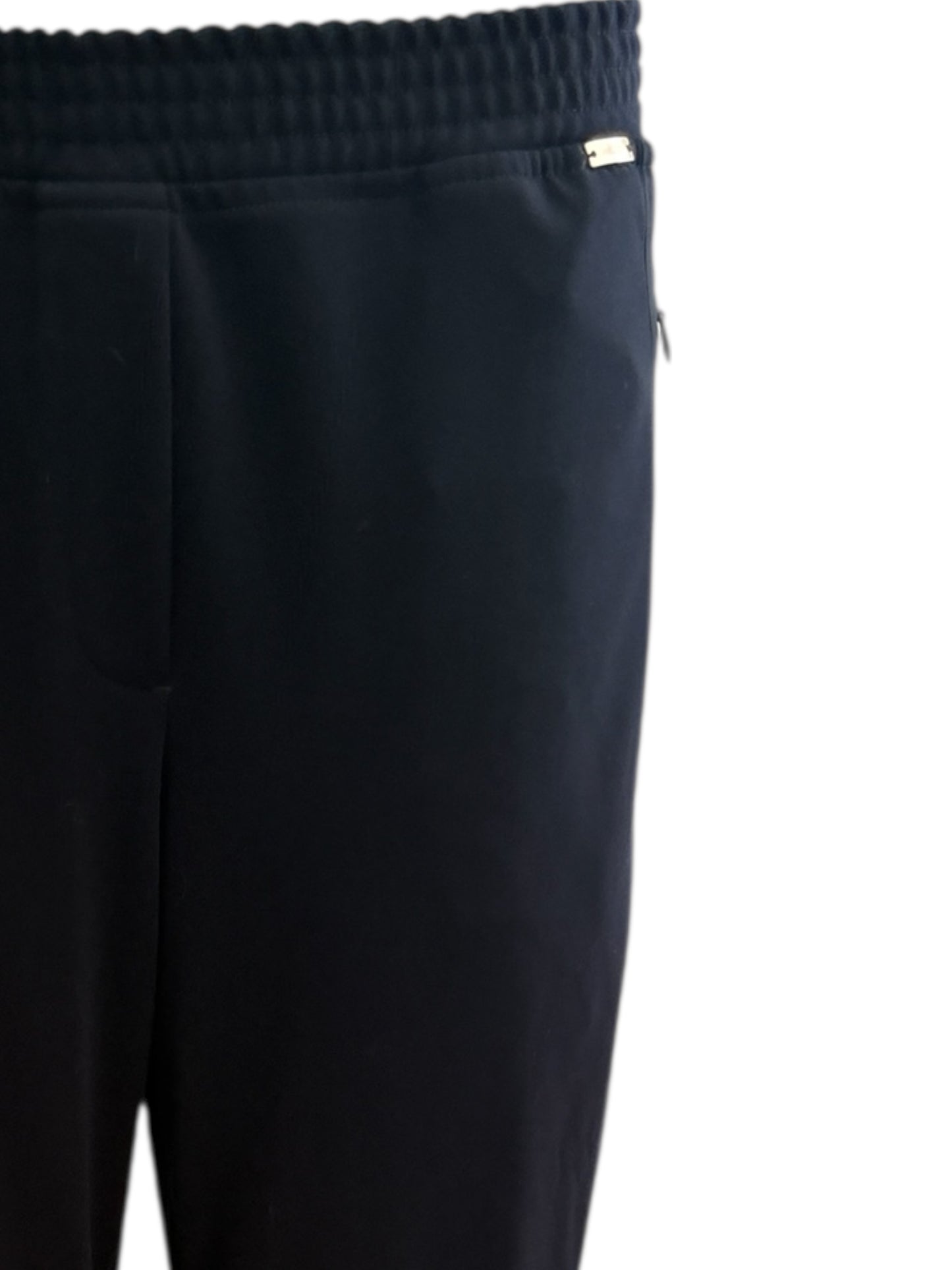 Marc Cain broek L