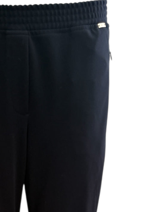 Marc Cain trousers L