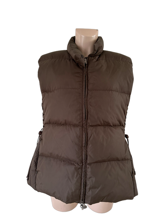 Riani bodywarmer L