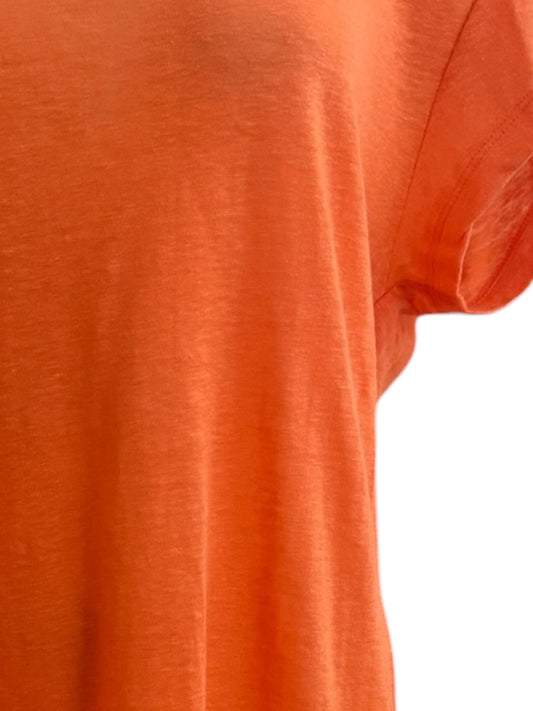 Circle of Trust shirt NIEUW S