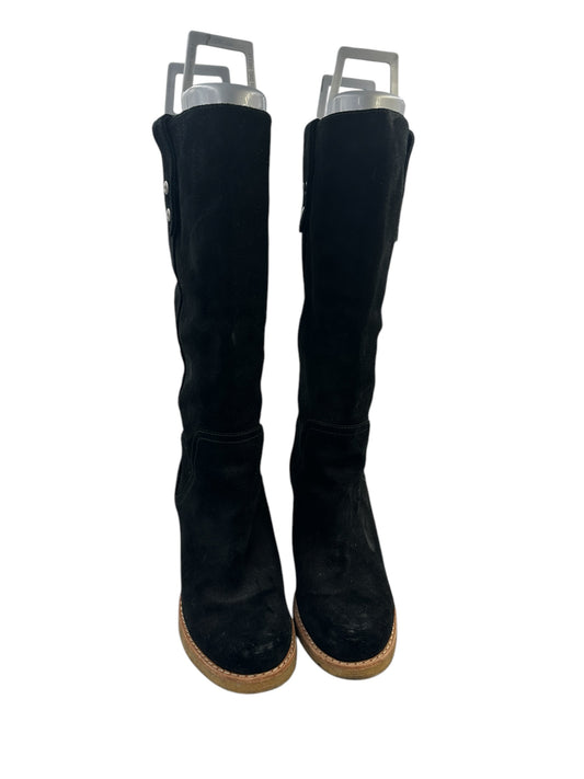Ugg laarzen 38