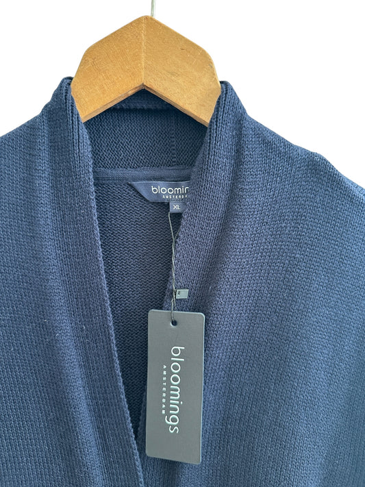 Bloomings vest NIEUW L