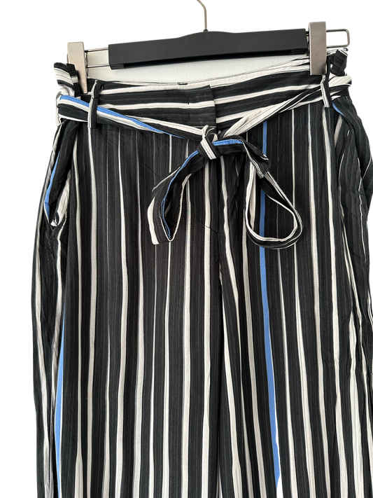 Airfield broek L