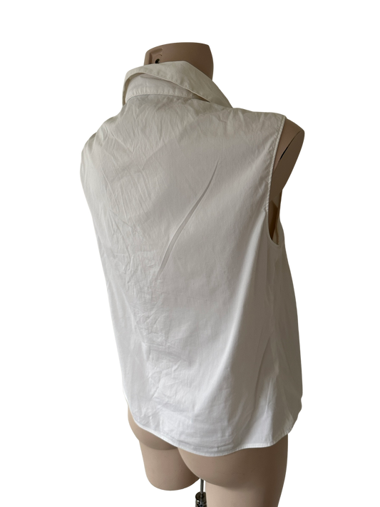 Moschino top L