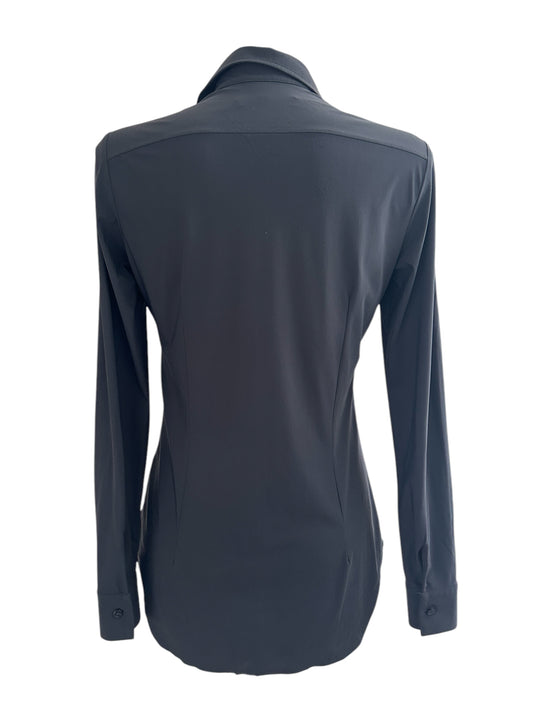 Studio Anneloes blouse S