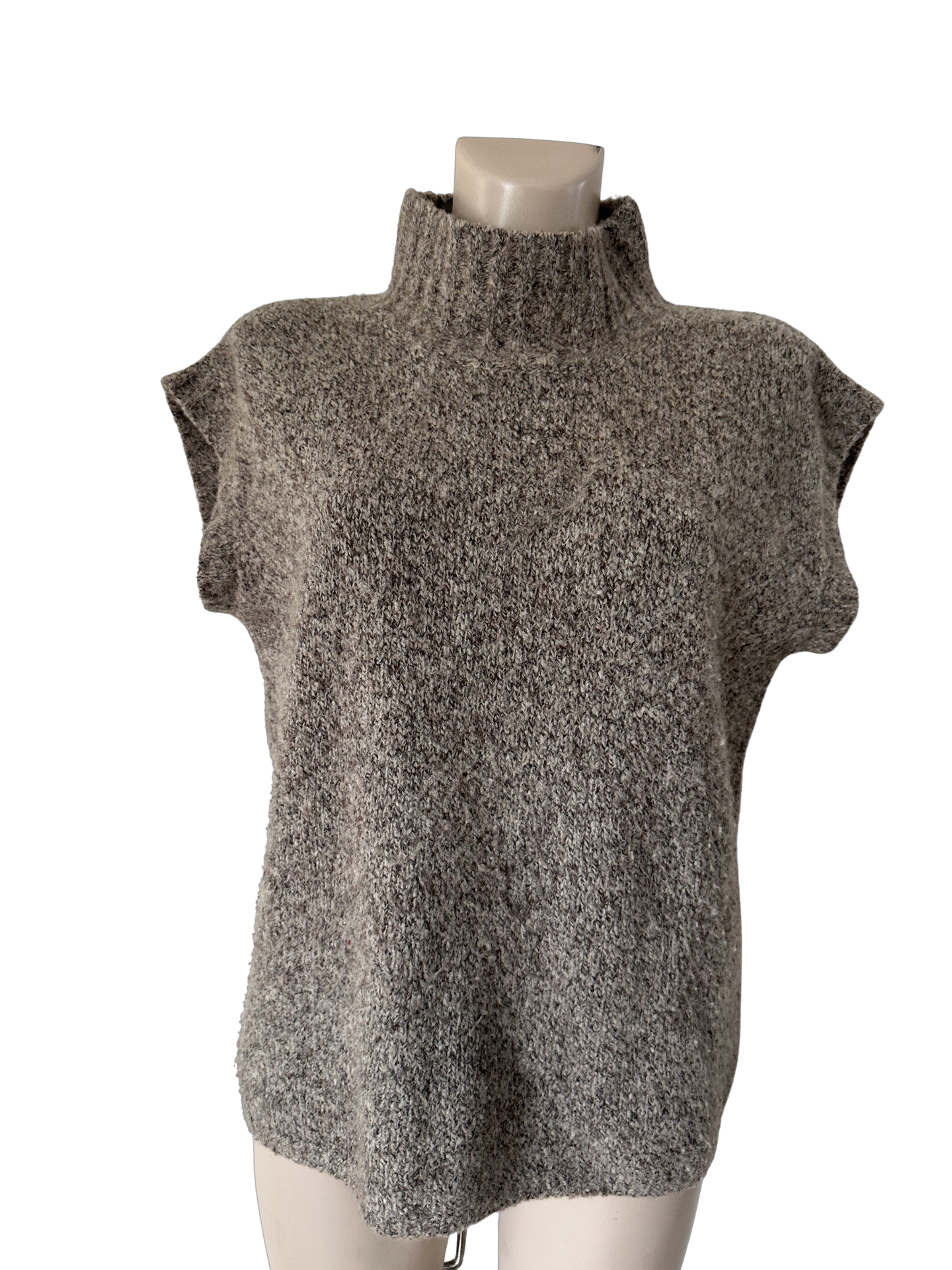 JcSophie gilet L
