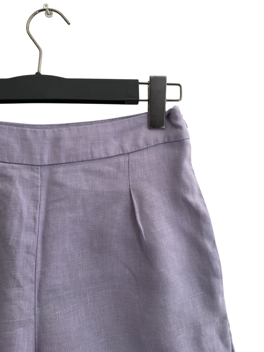 JcSophie korte broek XS