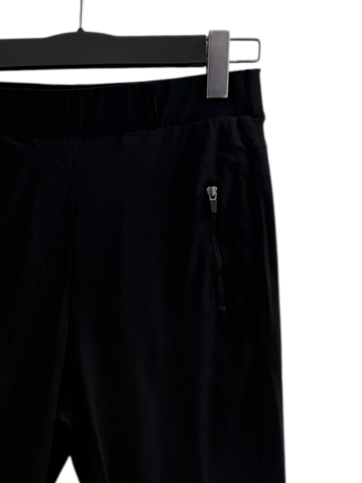 Studio Anneloes Hose S
