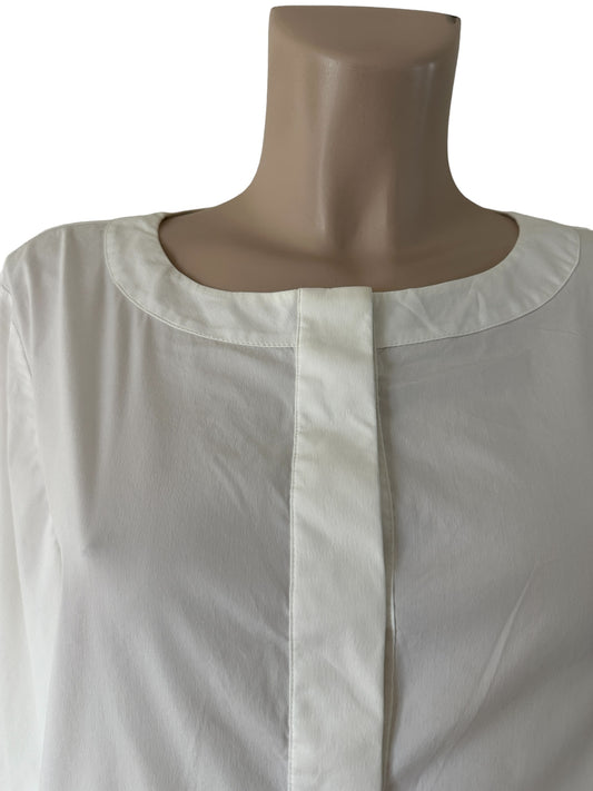 Louis and Mia blouse XL