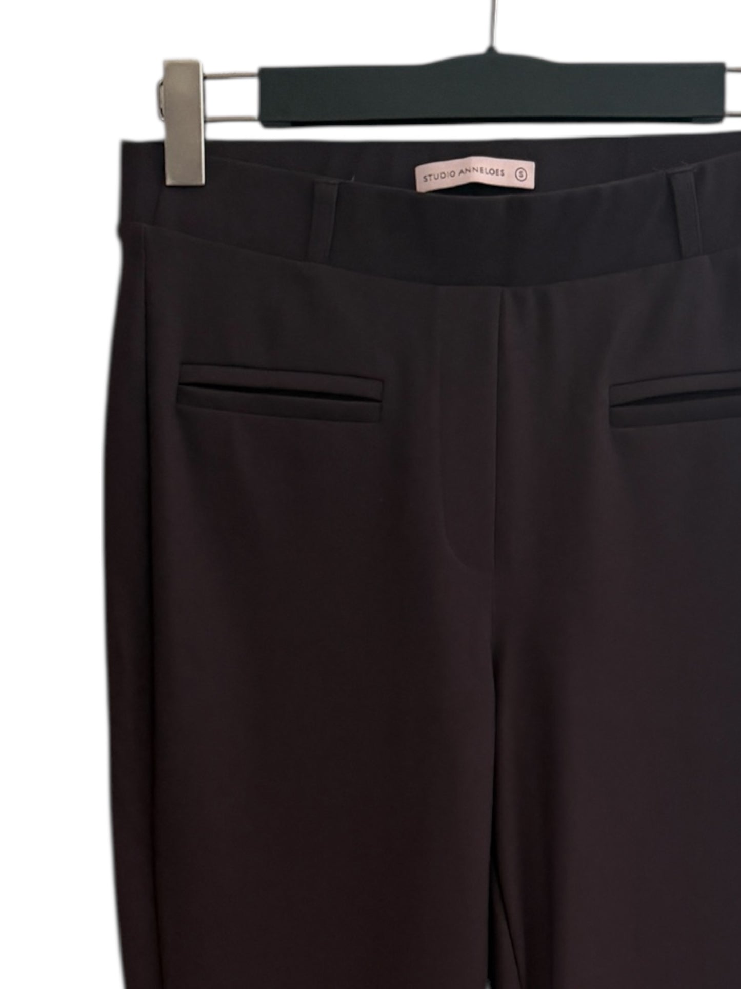 Studio Anneloes Hose S