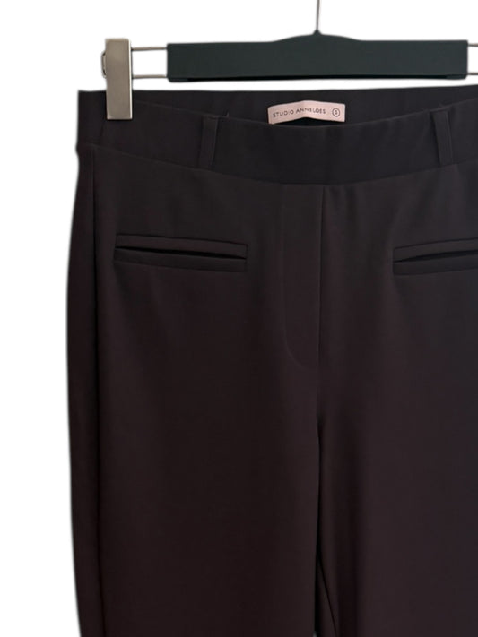 Studio Anneloes broek S (Flair)